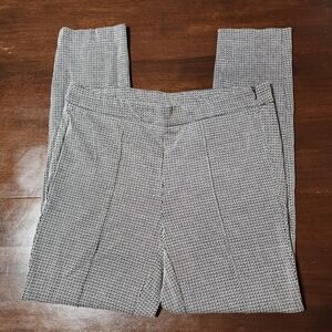 Mercer & Madison Dress Pants Stretch